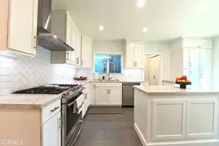 6527 Elgin St, Los Angeles, CA 90042 - Photo 24