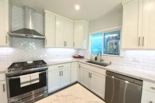 6527 Elgin St, Los Angeles, CA 90042 - Photo 22