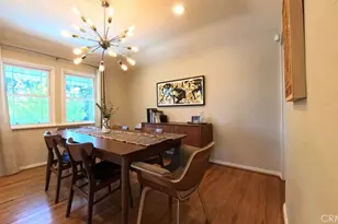 6527 Elgin St, Los Angeles, CA 90042 - Photo 30