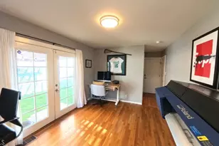 6527 Elgin St, Los Angeles, CA 90042 - Photo 38