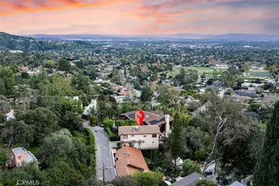 640 Sturtevant Dr, Sierra Madre, CA 91024 - Photo 36