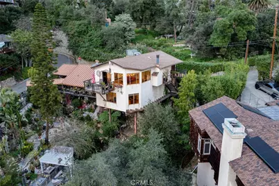 640 Sturtevant Dr, Sierra Madre, CA 91024 - Photo 28