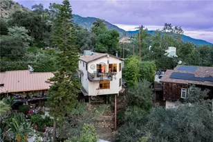 640 Sturtevant Dr, Sierra Madre, CA 91024 - Photo 30