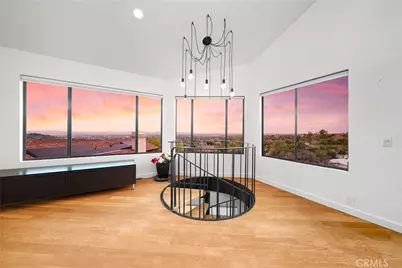 640 Sturtevant Dr, Sierra Madre, CA 91024 - Photo 4