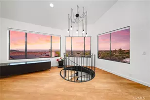 640 Sturtevant Dr, Sierra Madre, CA 91024 - Photo 4