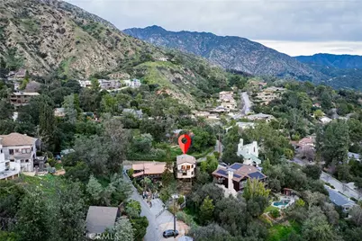 640 Sturtevant Dr, Sierra Madre, CA 91024 - Photo 34