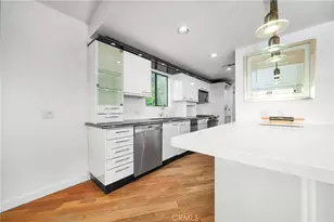 640 Sturtevant Dr, Sierra Madre, CA 91024 - Photo 12