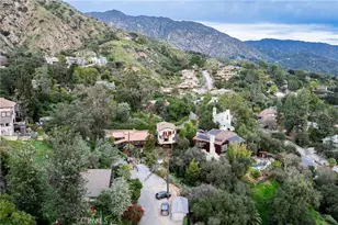 640 Sturtevant Dr, Sierra Madre, CA 91024 - Photo 32