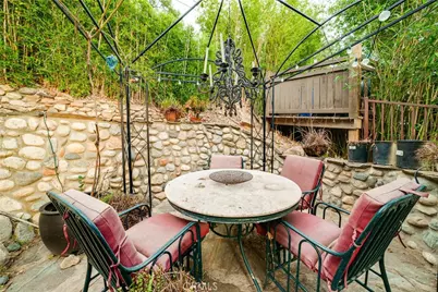 640 Sturtevant Dr, Sierra Madre, CA 91024 - Photo 24