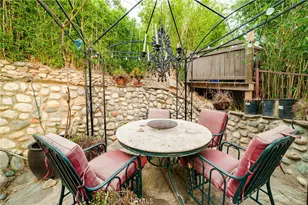 640 Sturtevant Dr, Sierra Madre, CA 91024 - Photo 24