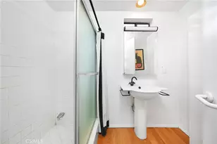 640 Sturtevant Dr, Sierra Madre, CA 91024 - Photo 20