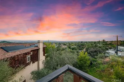 640 Sturtevant Dr, Sierra Madre, CA 91024 - Photo 2