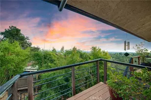 640 Sturtevant Dr, Sierra Madre, CA 91024 - Photo 16