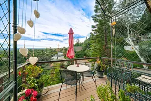 640 Sturtevant Dr, Sierra Madre, CA 91024 - Photo 10