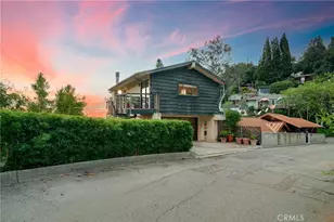 640 Sturtevant Dr, Sierra Madre, CA 91024 - Photo 1