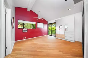 640 Sturtevant Dr, Sierra Madre, CA 91024 - Photo 14