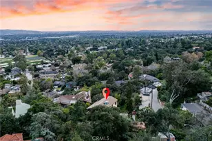 640 Sturtevant Dr, Sierra Madre, CA 91024 - Photo 38