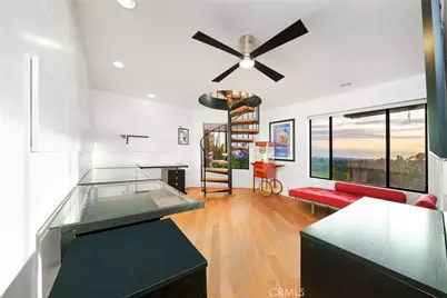 640 Sturtevant Dr, Sierra Madre, CA 91024 - Photo 18