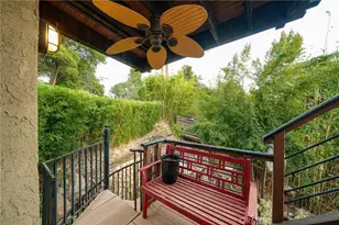 640 Sturtevant Dr, Sierra Madre, CA 91024 - Photo 22