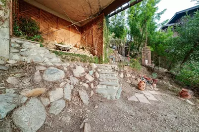 640 Sturtevant Dr, Sierra Madre, CA 91024 - Photo 26