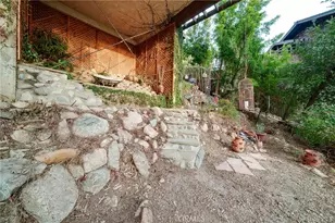 640 Sturtevant Dr, Sierra Madre, CA 91024 - Photo 26