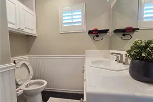 7822 Rhine, Huntington Beach, CA 92647 - Photo 14