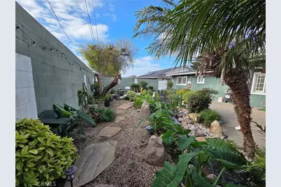 7822 Rhine, Huntington Beach, CA 92647 - Photo 20
