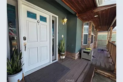 7822 Rhine, Huntington Beach, CA 92647 - Photo 4