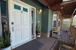 7822 Rhine, Huntington Beach, CA 92647 - Photo 4