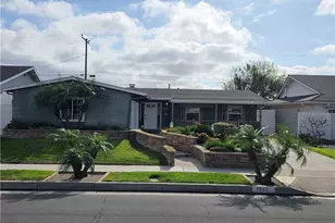 7822 Rhine, Huntington Beach, CA 92647 - Photo 1