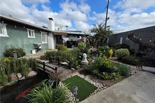 7822 Rhine, Huntington Beach, CA 92647 - Photo 16