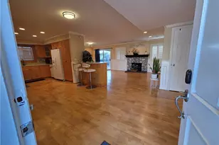 7822 Rhine, Huntington Beach, CA 92647 - Photo 6