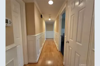 7822 Rhine, Huntington Beach, CA 92647 - Photo 10