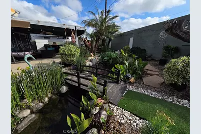 7822 Rhine, Huntington Beach, CA 92647 - Photo 18