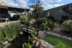 7822 Rhine, Huntington Beach, CA 92647 - Photo 18