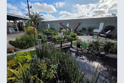 7822 Rhine, Huntington Beach, CA 92647 - Photo 24