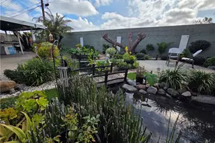 7822 Rhine, Huntington Beach, CA 92647 - Photo 24