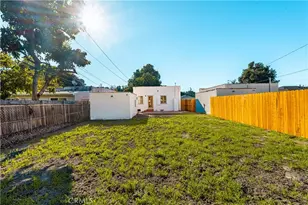273 E Norton St, Long Beach, CA 90805 - Photo 4