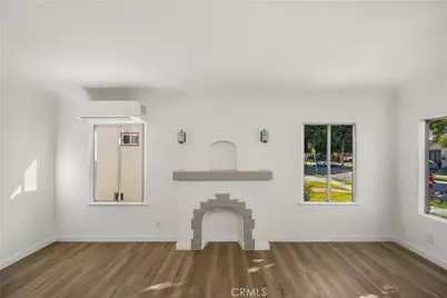 273 E Norton Street, Long Beach, CA 90805 - Photo 8