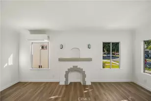 273 E Norton St, Long Beach, CA 90805 - Photo 8