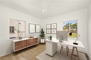 273 E Norton St, Long Beach, CA 90805 - Photo 26