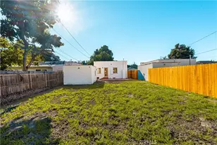 273 E Norton St, Long Beach, CA 90805 - Photo 4