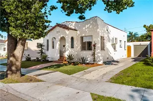 273 E Norton St, Long Beach, CA 90805 - Photo 2