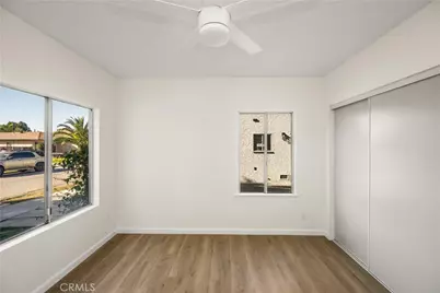 273 E Norton Street, Long Beach, CA 90805 - Photo 22