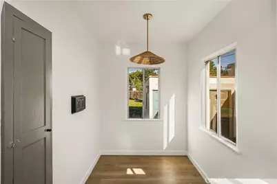 273 E Norton Street, Long Beach, CA 90805 - Photo 16