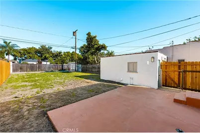 273 E Norton Street, Long Beach, CA 90805 - Photo 32