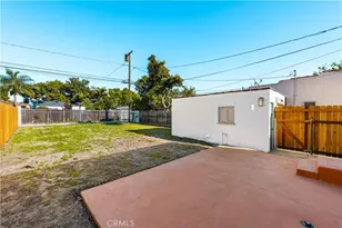 273 E Norton St, Long Beach, CA 90805 - Photo 32