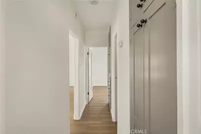 273 E Norton Street, Long Beach, CA 90805 - Photo 18