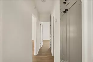 273 E Norton St, Long Beach, CA 90805 - Photo 18