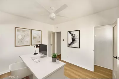 273 E Norton Street, Long Beach, CA 90805 - Photo 28